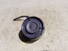 2011 Mercedes C Class Coupe