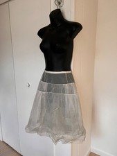 Vintage Crinoline Petticoat 3