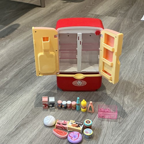 Kids pretend play toy - kids,