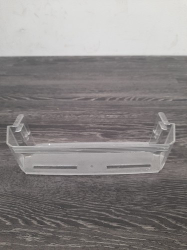 Genuine swan freezer side - genuine,