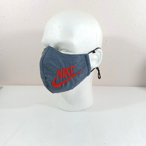 Nike unisex washable - nike,