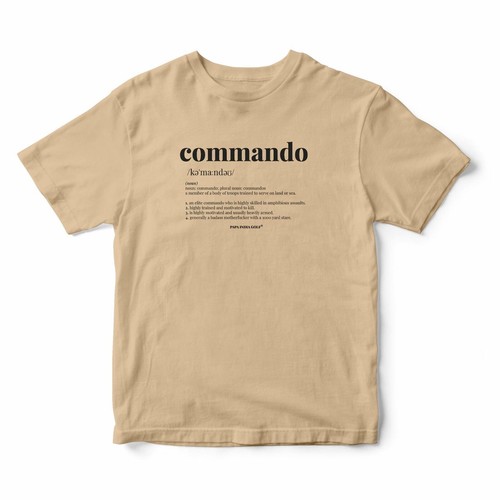 Armed navy forces commando - navy,