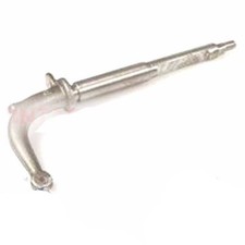 Vespa Clutch Arm / Outer Lever