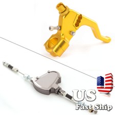 Universal For Dirtbike