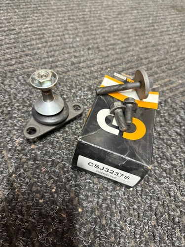 For volvo s60 - volvo,