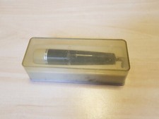 GRUNDIG GDM 312 universal