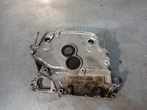 Audi mk1 3 2 v6 - tt,