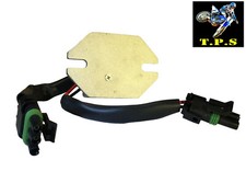 JET SKI VOLTAGE REGULATOR