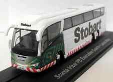 Eddie Stobart Scania Irizar PB