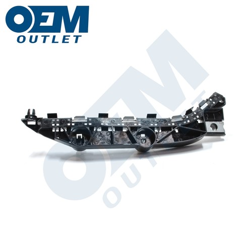 Genuine honda front right - honda,