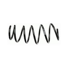997 998 SACHS COIL SPRING