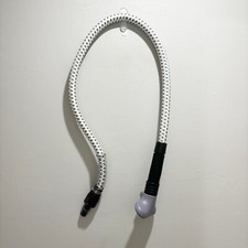 ROWENTA Precision Valet