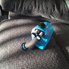 Teletubbies Small  push along