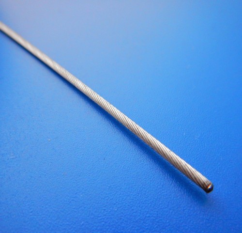 5mm bowden inner - bowden, cable