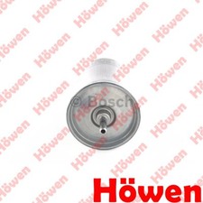 Fits Volvo V70 C70 850 S70
