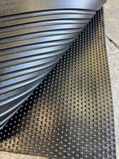 New 18mm 6ftx4ft original