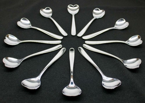 Set heart shaped - set, heart-shaped