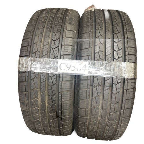235 r16 100h doublestar - 235,