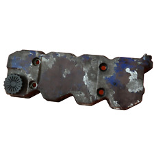 Fits DAF Rocker Cover 4 Cylinder LF 45 Part No 1405853