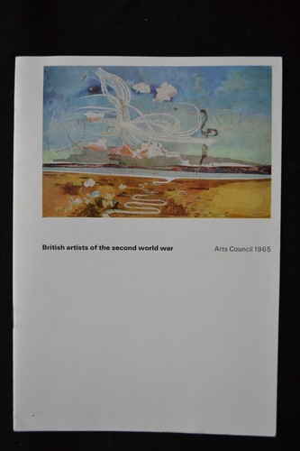 British artists the - british, of