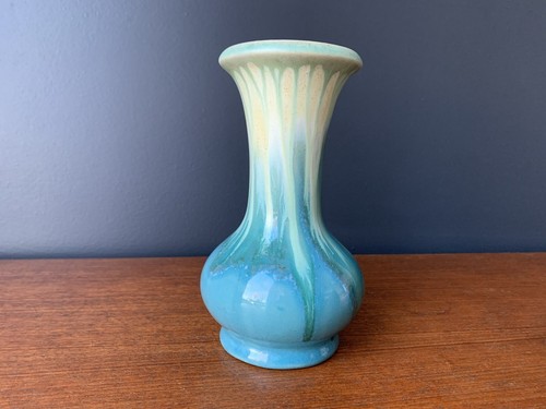 Art nouveau belgium turquoise - belgium,