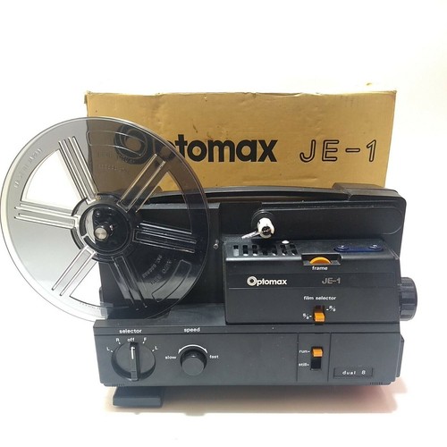 Optomax super - optomax, &