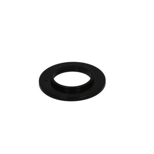 Fits rolling bearing - rolling,