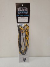 Gas Bowstrings Hoyt Super Tec