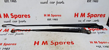 RENAULT MEGANE SCENIC MK1 FRONT WIPER ARM PAIR ARMS O/S & N/S☔96~03☔ RAPID POST