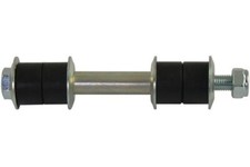Front Anti Roll Bar Drop Link