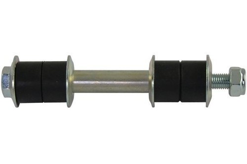 Front anti roll bar drop - bar,