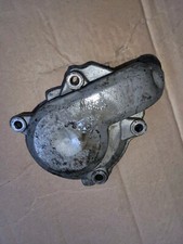 KTM EXCF EXC SXF SX XCW 450-500-525-530..WATER PUMP COVER..
