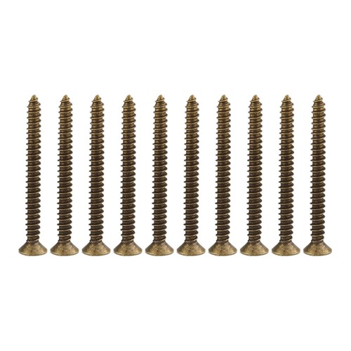 20pcs self tapping - 10/20pcs, screw