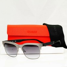 Authentic GUESS Mens