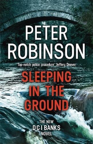 Sleeping the ground - sleeping, ground: