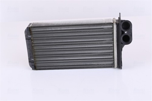 71161 nissens heat exchanger - 71161,
