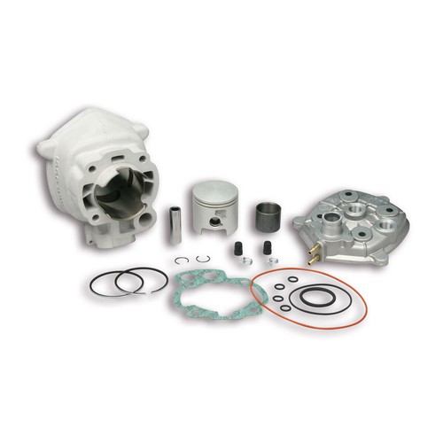Malossi thermal group 50 - group,