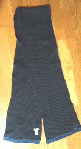 Calvin klein mens - calvin, 68