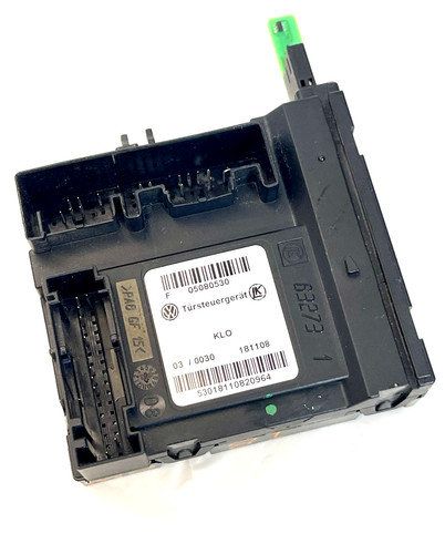 Audi 2003 2013 - 8p, front
