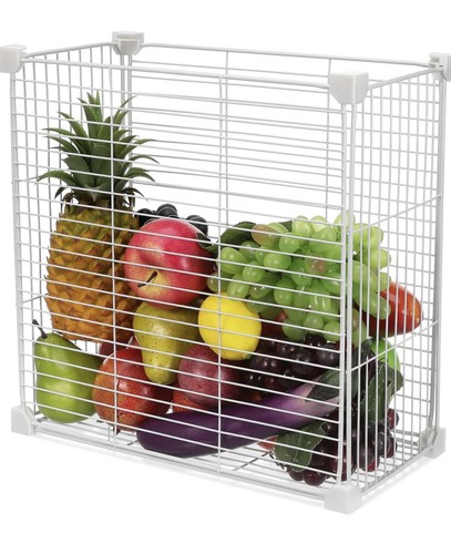 Cabilock chest freezer divider - cabilock,