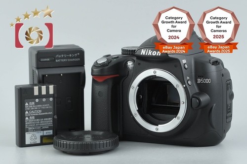 Shutter count 734 nikon - "shutter, 1,734"