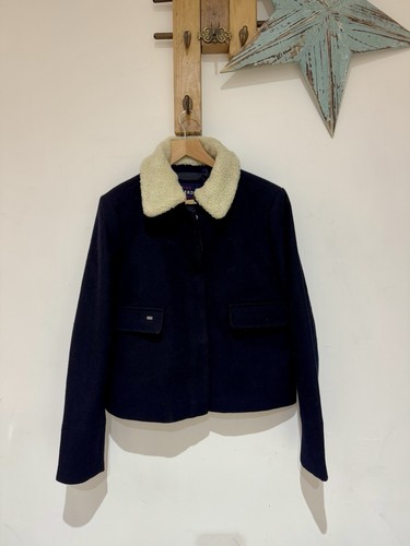 Superdry premium jacket no - superdry,