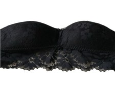 New Without Tags Primark