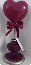 Bella Lux brand decorative
