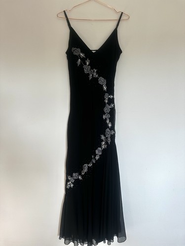 Vintage 90s y2k - 90s/y2k, embellished