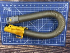 Dyson DC07 Hose w/ Hose Cuff