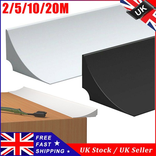20m bendable bathroom - 2/5/10/20m,
