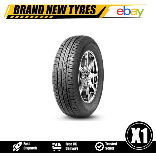 165 65r13 joyroad tour rx1 - tour,