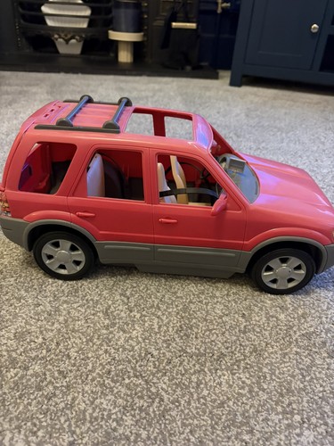Vintage barbie mattel - vintage,