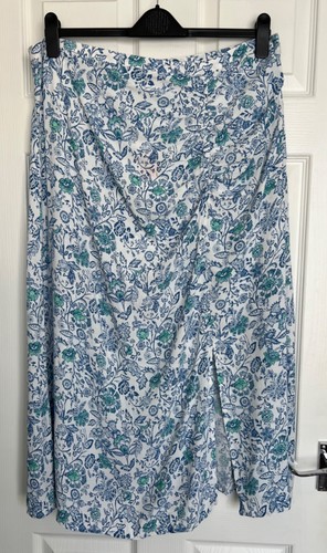 New per una ladies - m&s,